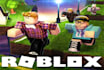 copy any map you want on roblox