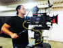 create your professional promo and advertising video