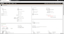 troubleshoot your goautodial or vicidial issues
