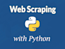 do web scraping data extraction for any website