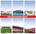 make football stadium illustrations poster nicely