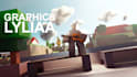 do advanced roblox gfx