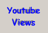 send 6000  Youtube Views to your Video