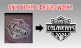 convert any image or sketch to hd vector in 24 hours