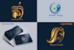 do business card design