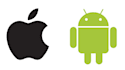 develop native iphone app, ios app, android app, mobile app development