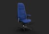 do industrial 3d cad model, 3d product design and rendering