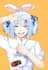 draw original character or fanart in anime or cartoon style