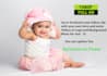 create awesome photo and video slideshow in 24 hours