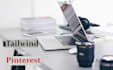 provide smart loop, schedule pins for pinterest marketing