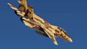 create dcs world liveries