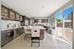 edit real estate photos