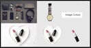do image cutout and image editing