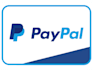 integrate a  paypal payment