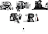 create your inspirational concept mood boards