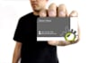 be your UI UX designer figma, photoshop, illustrator and xd