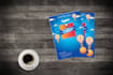 design creative professional flyer