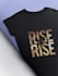 design amazing tshirts for you