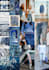 create your commercial mood board guide line