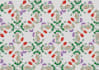 design repeat textile patterns