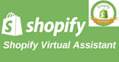 do shopify order fulfilment for your store
