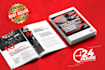 design awesome white paper in 24 hours