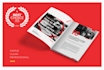design awesome white paper in 24 hours
