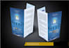 make captivating flyers that will attract customers