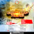 design a professional church flyer, postcard design