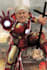 merge 2 images to a shitpost content