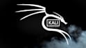 install and teach kali linux