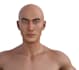 provide hollywood quality character animation