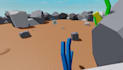 build anything in roblox studio