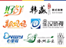 design a professional chinese logo