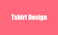 draw custom tshirt design, cartoon, mascot