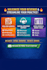 provide full revenue management services and medical billing