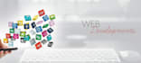 develop a custom wordpress cms and ecommerce website