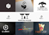 design unique and conceptual logo for your business