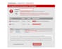 remove wordpress malware, improve website security