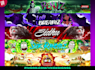 design a youtube banner, gaming banner, twitch banner