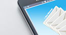 write an attention grabbing email subject line