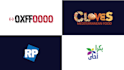 design a crafted logo concept for you