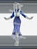 create a custom outfit design