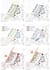 do architectural site analysis research, maps or diagrams