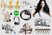 photoshop remove background photo retouching