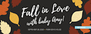 design owesome face book cover photo