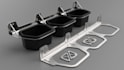 make realistic render of your product or device