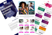 design a mailchimp newsletter template