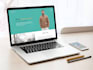 do interactive ui ux design for your app and website