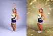 remove image background and make png images
